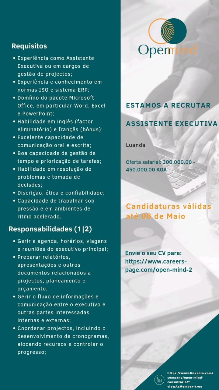 Emprego