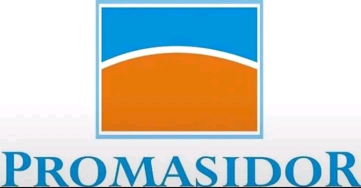 Emprego