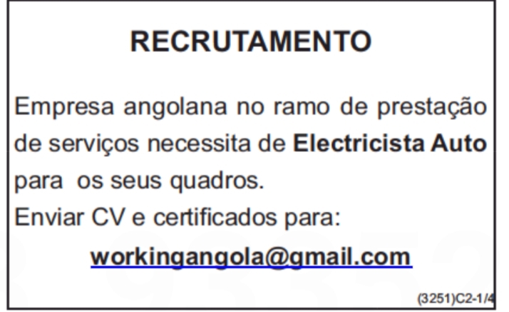 Emprego