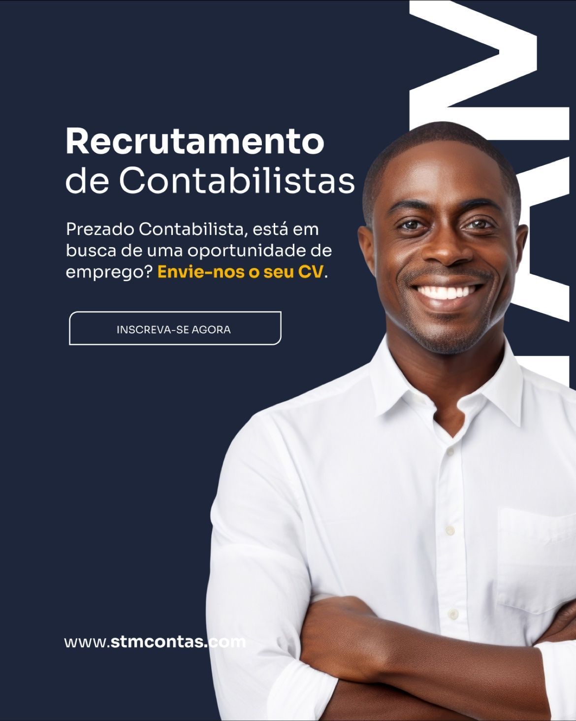 Emprego