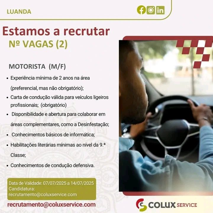 Emprego