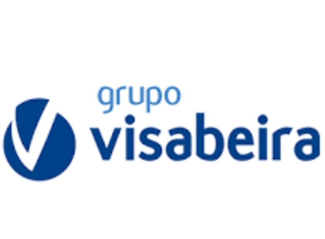 Emprego