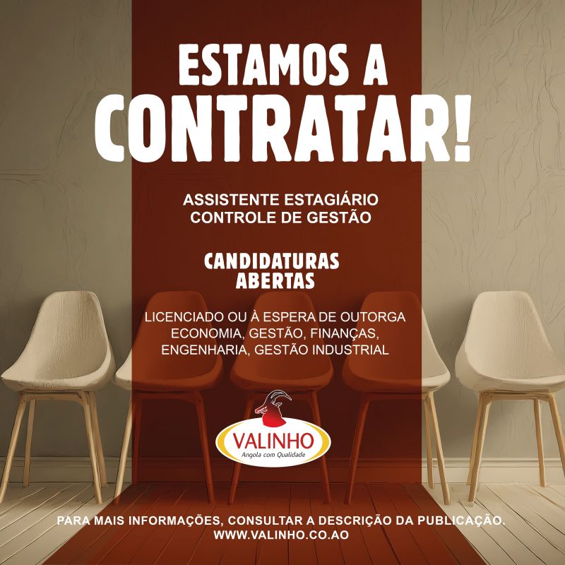 Emprego