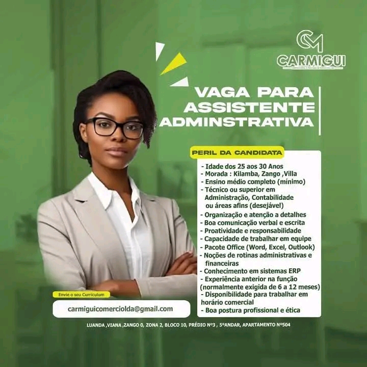 Emprego