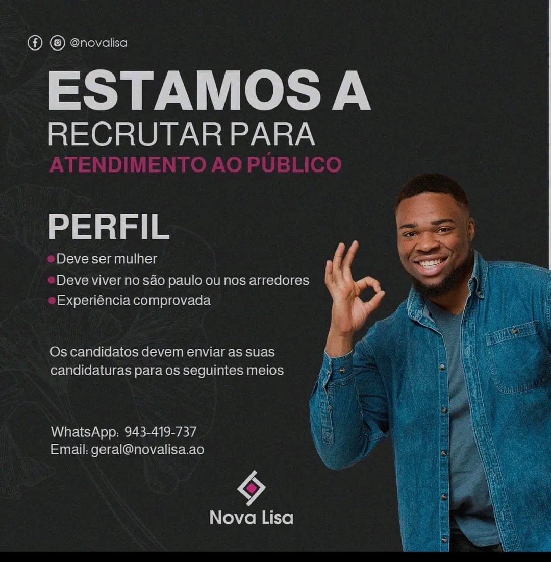 Emprego