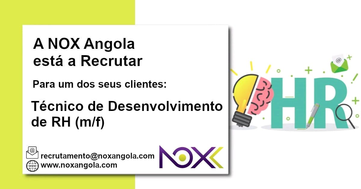 Emprego