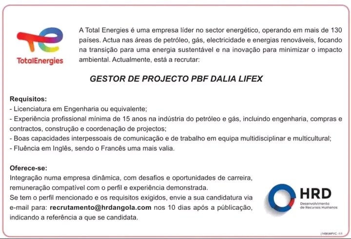 Emprego