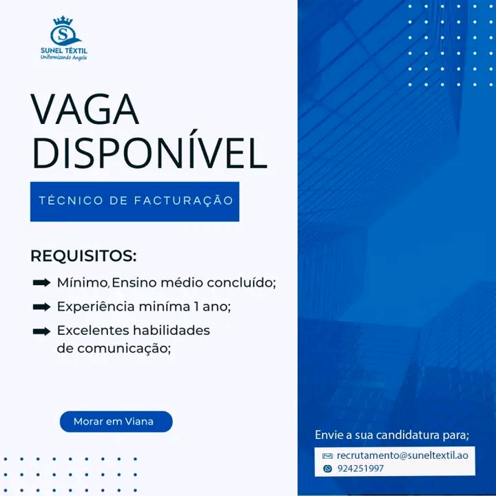 Emprego