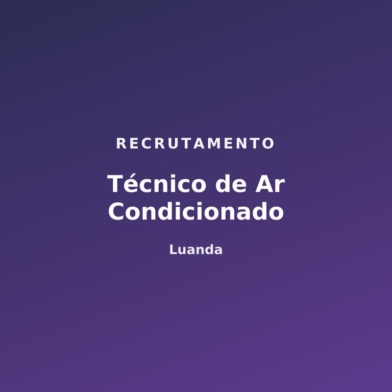Emprego