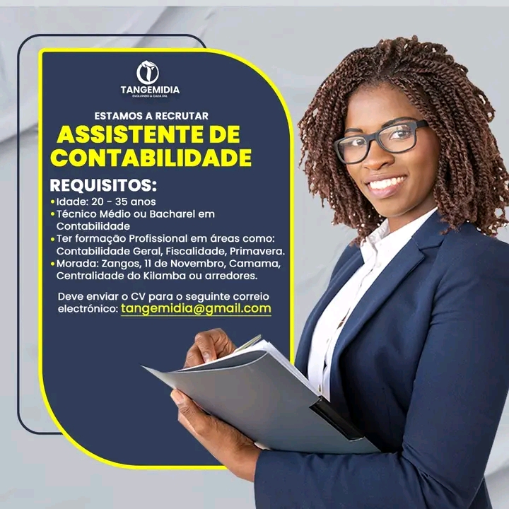 Emprego