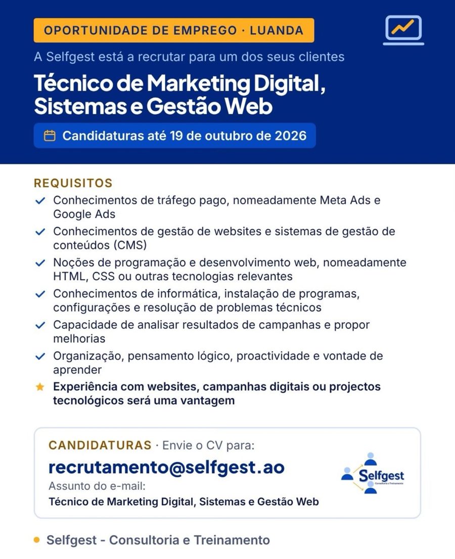 Emprego