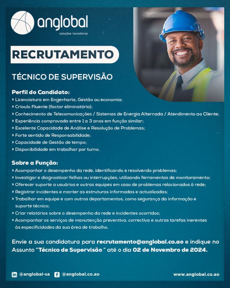 Emprego