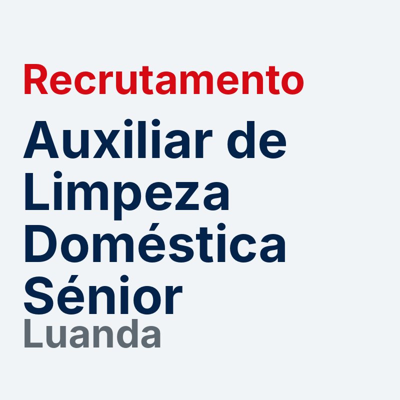 Emprego
