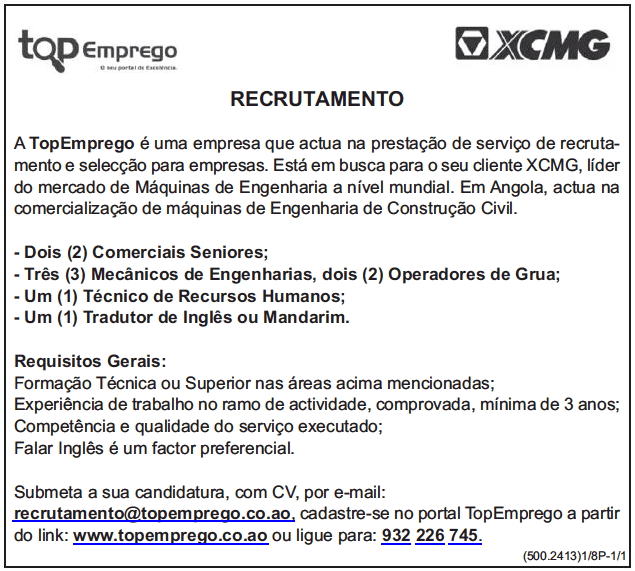 Emprego