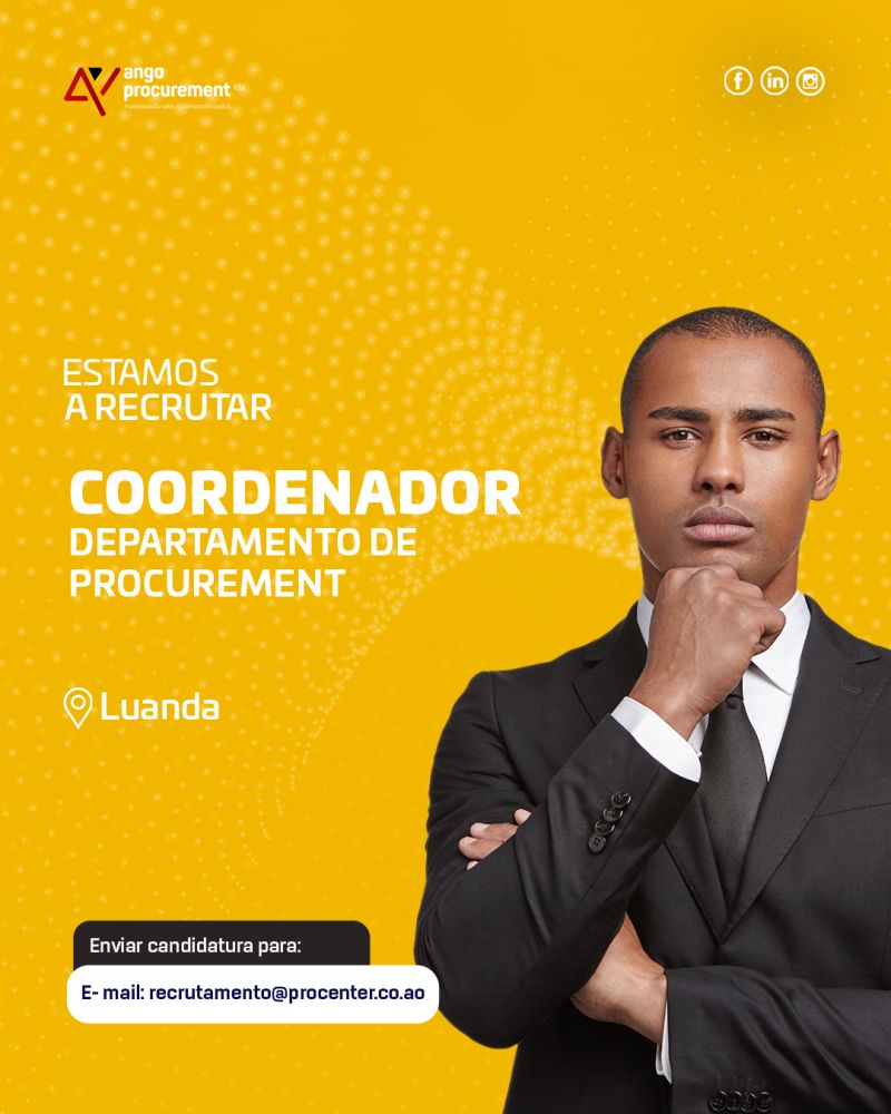 Emprego