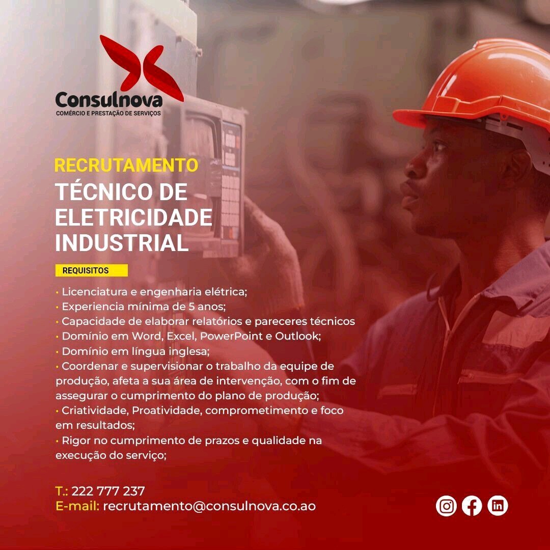 Emprego