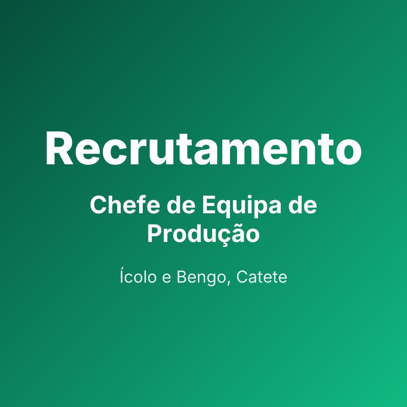Emprego