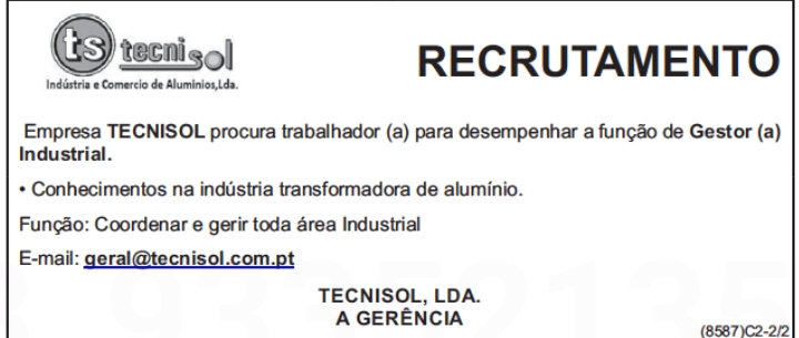 Emprego
