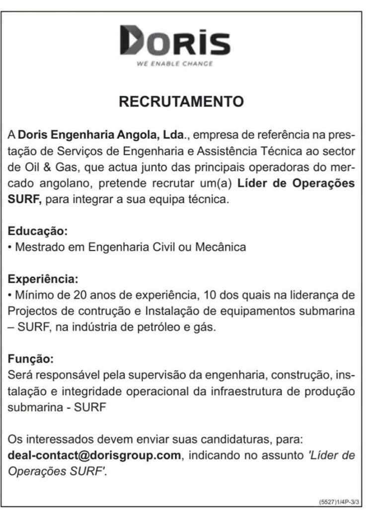 Emprego