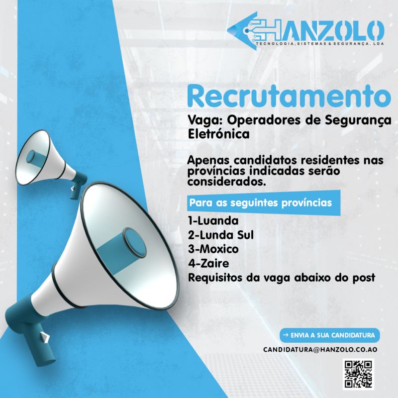 Emprego