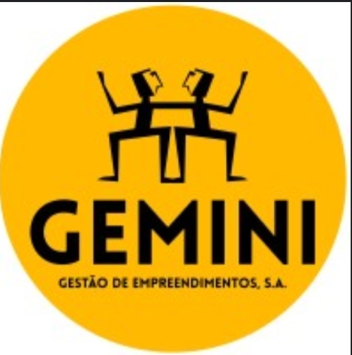 Emprego