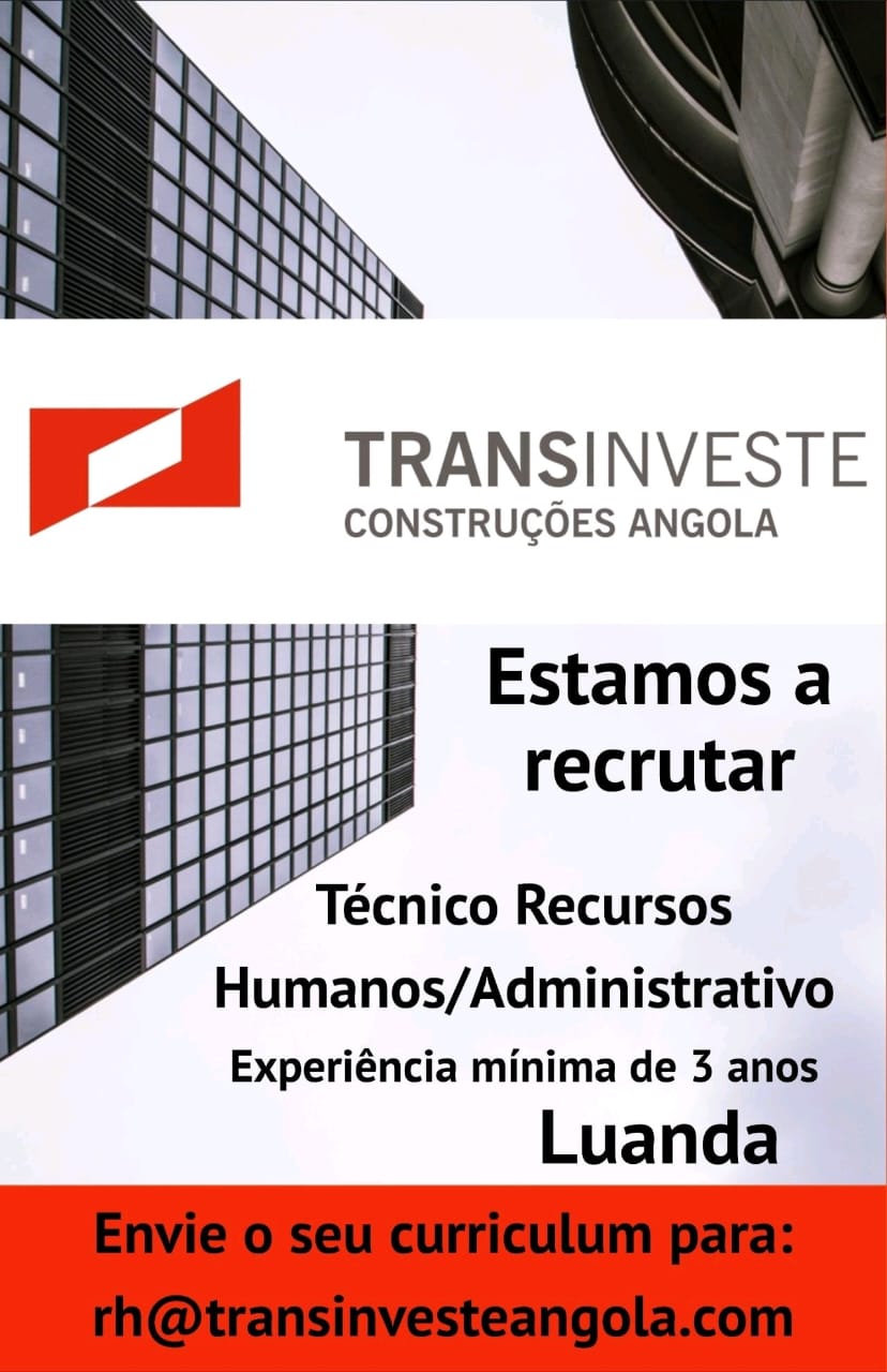 Emprego