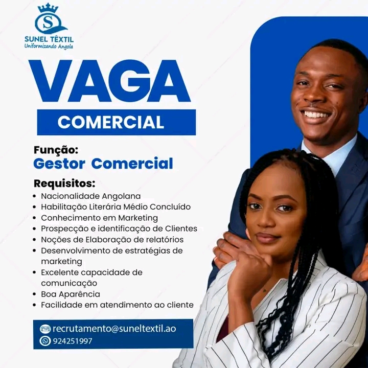 Emprego