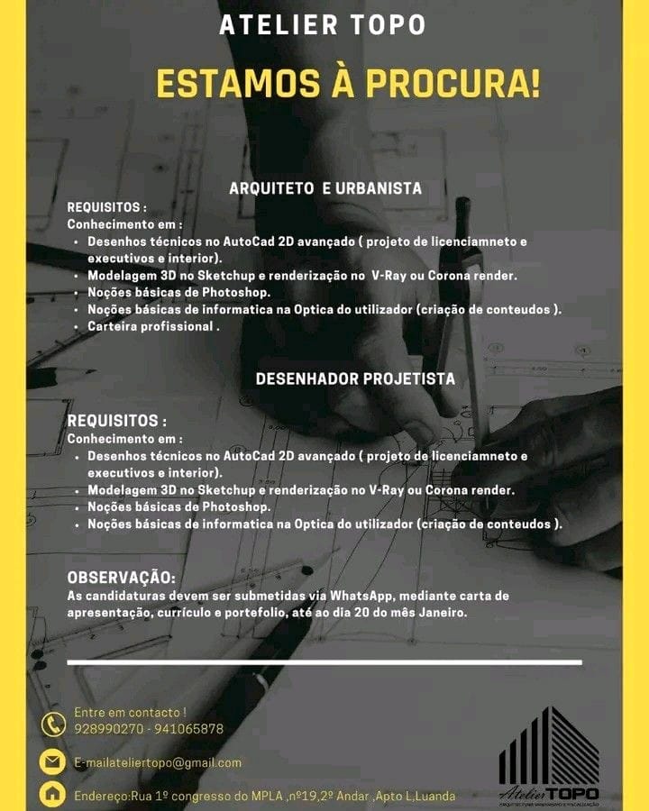 Emprego