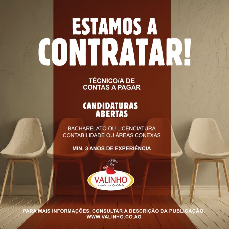 Emprego