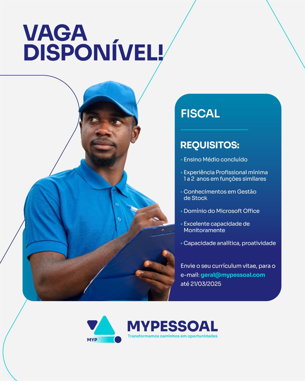 Emprego