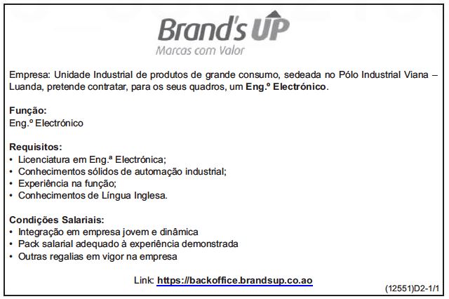 Emprego