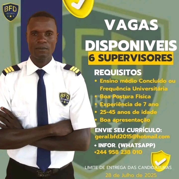 Emprego