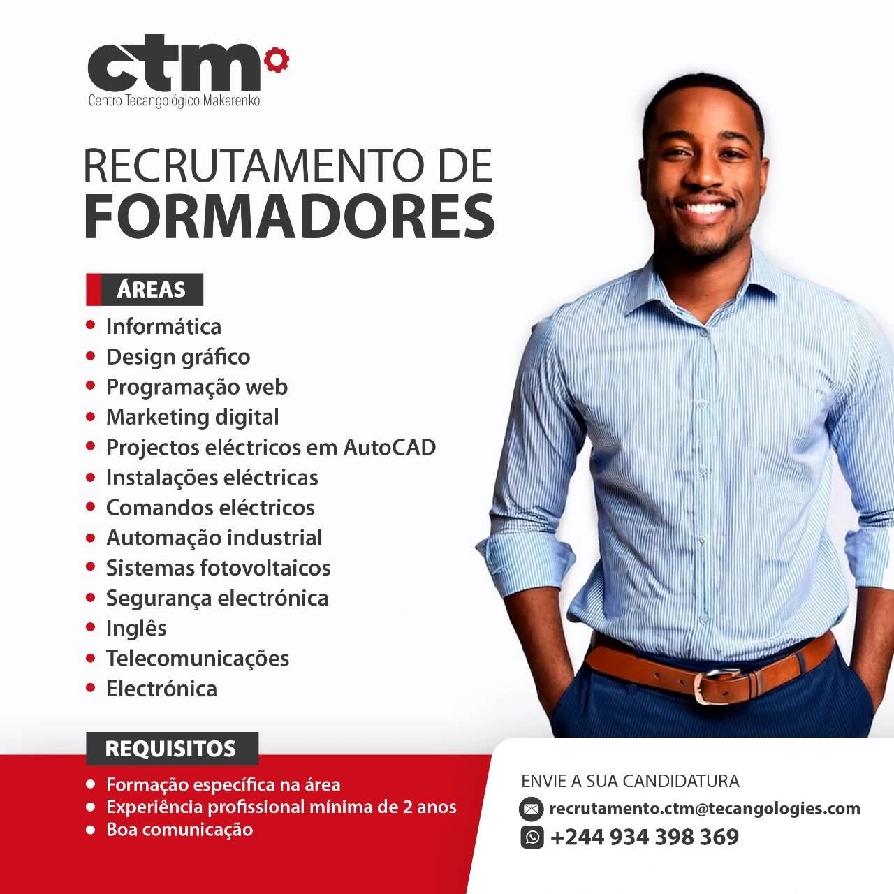 Emprego
