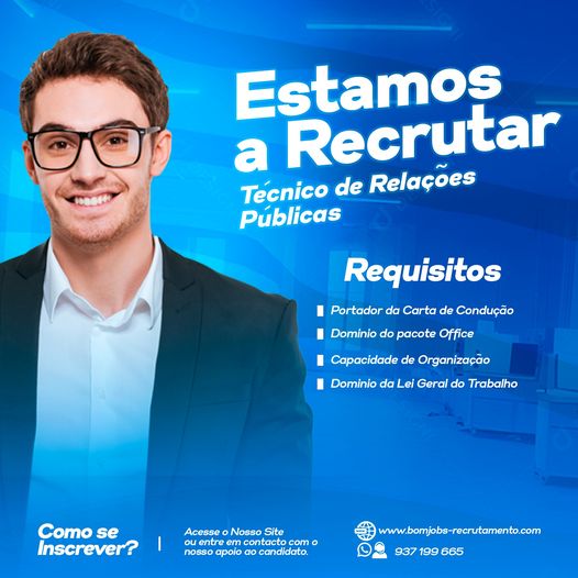 Emprego