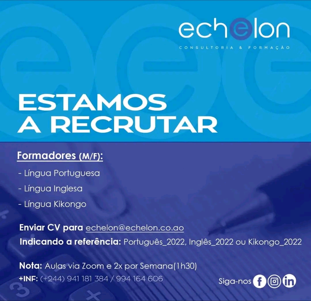 Emprego