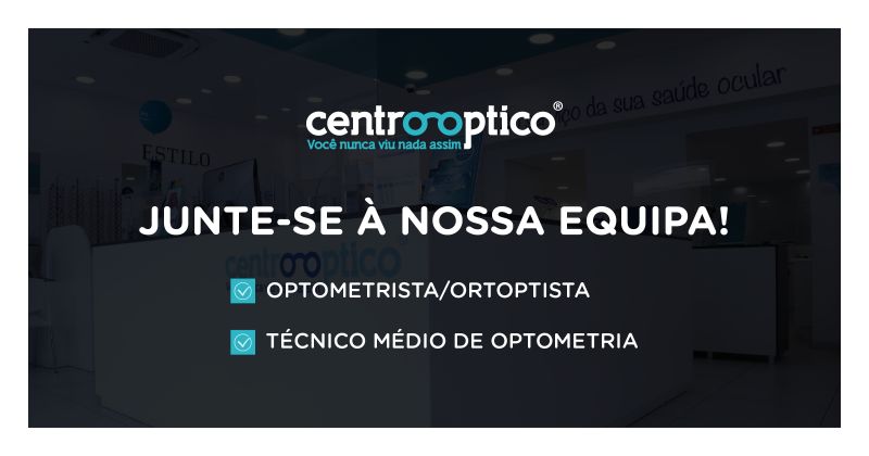 Emprego