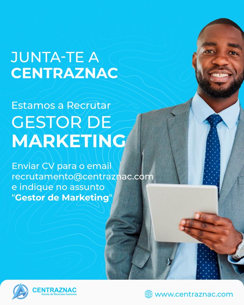 Emprego