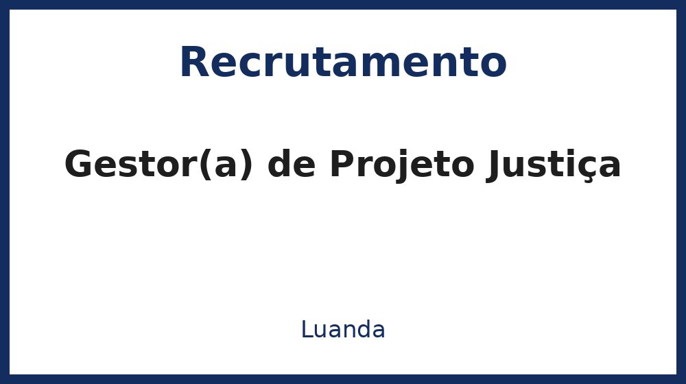 Emprego