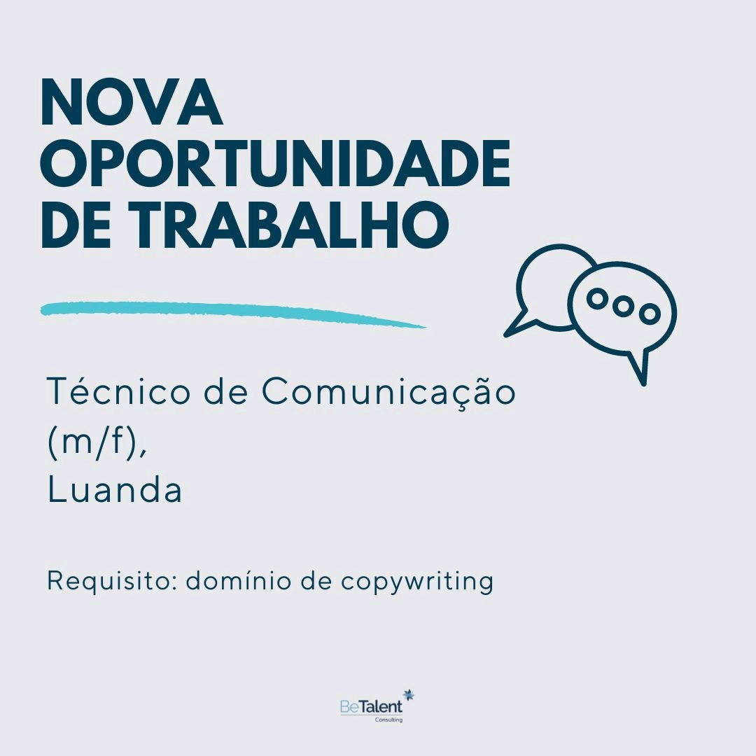 Emprego