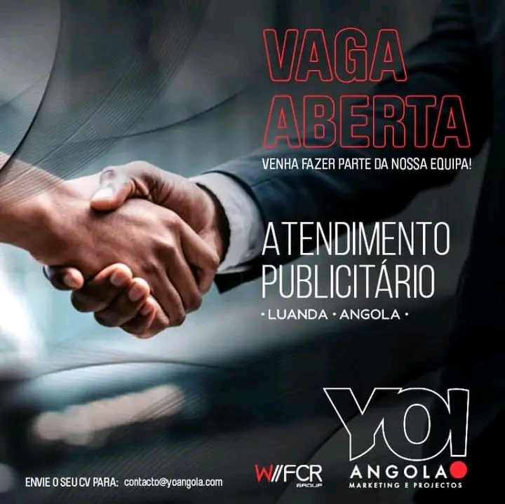 Emprego