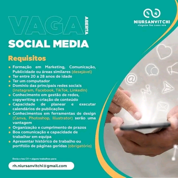 Emprego