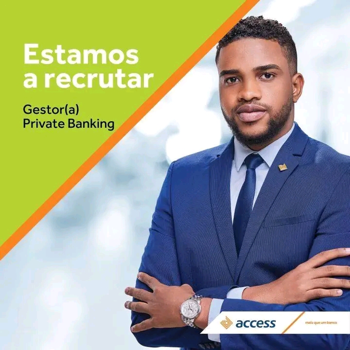 Emprego