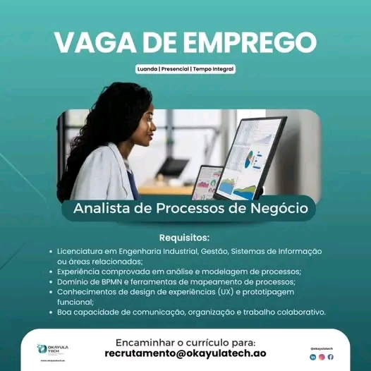 Emprego