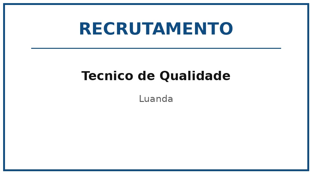 Emprego