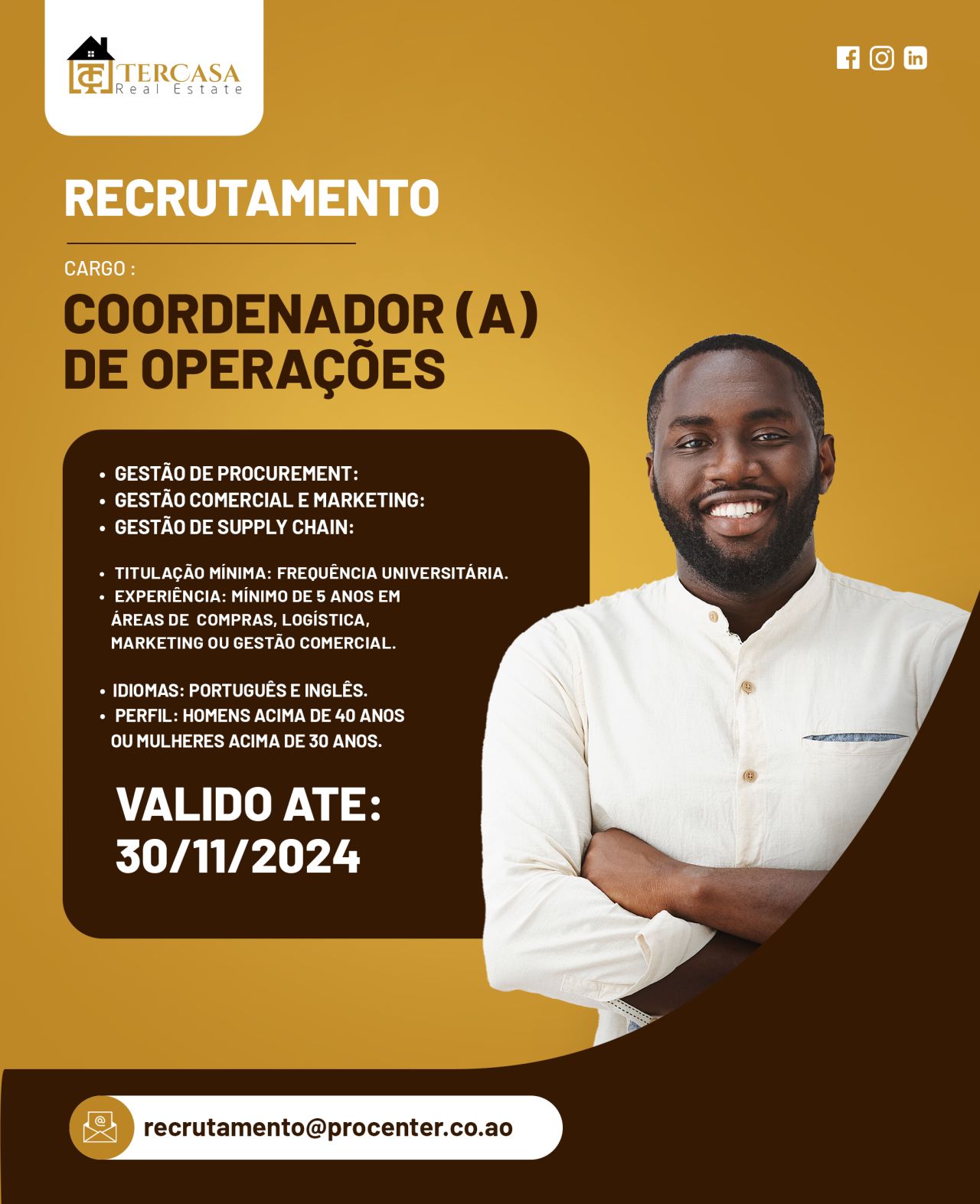 Emprego