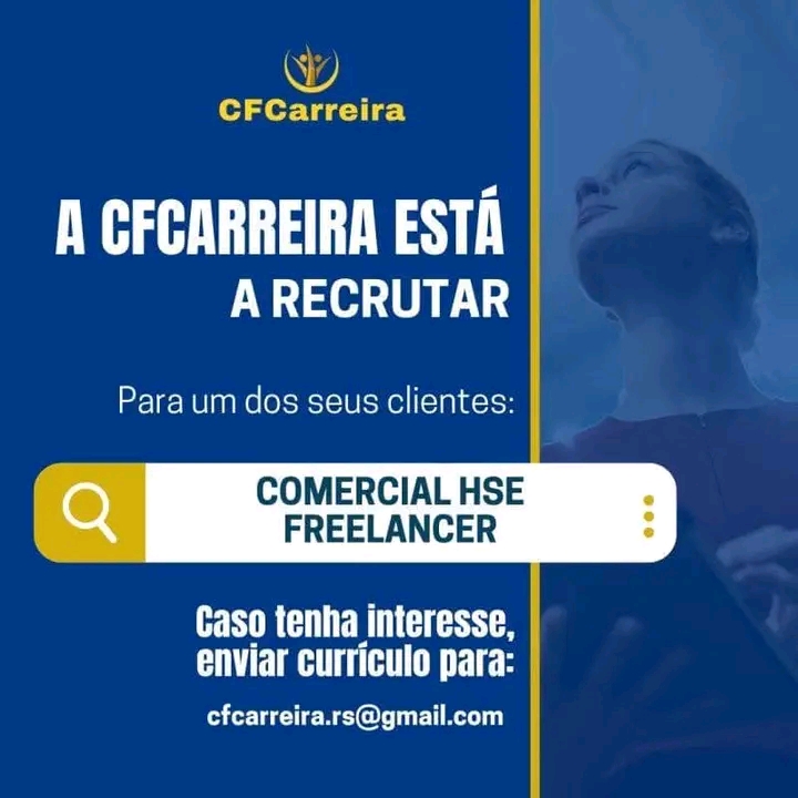 Emprego