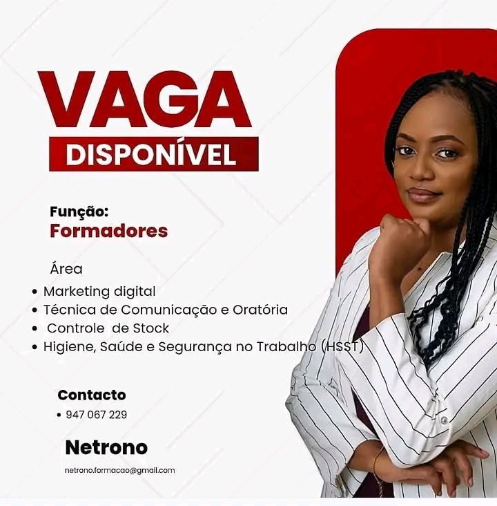 Emprego