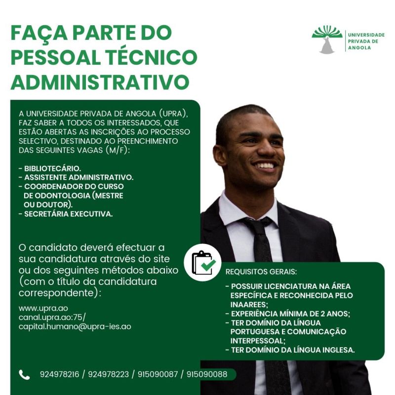 Emprego