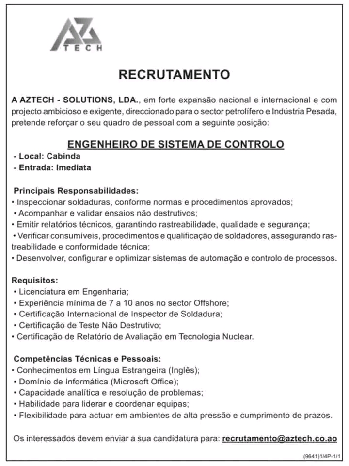 Emprego