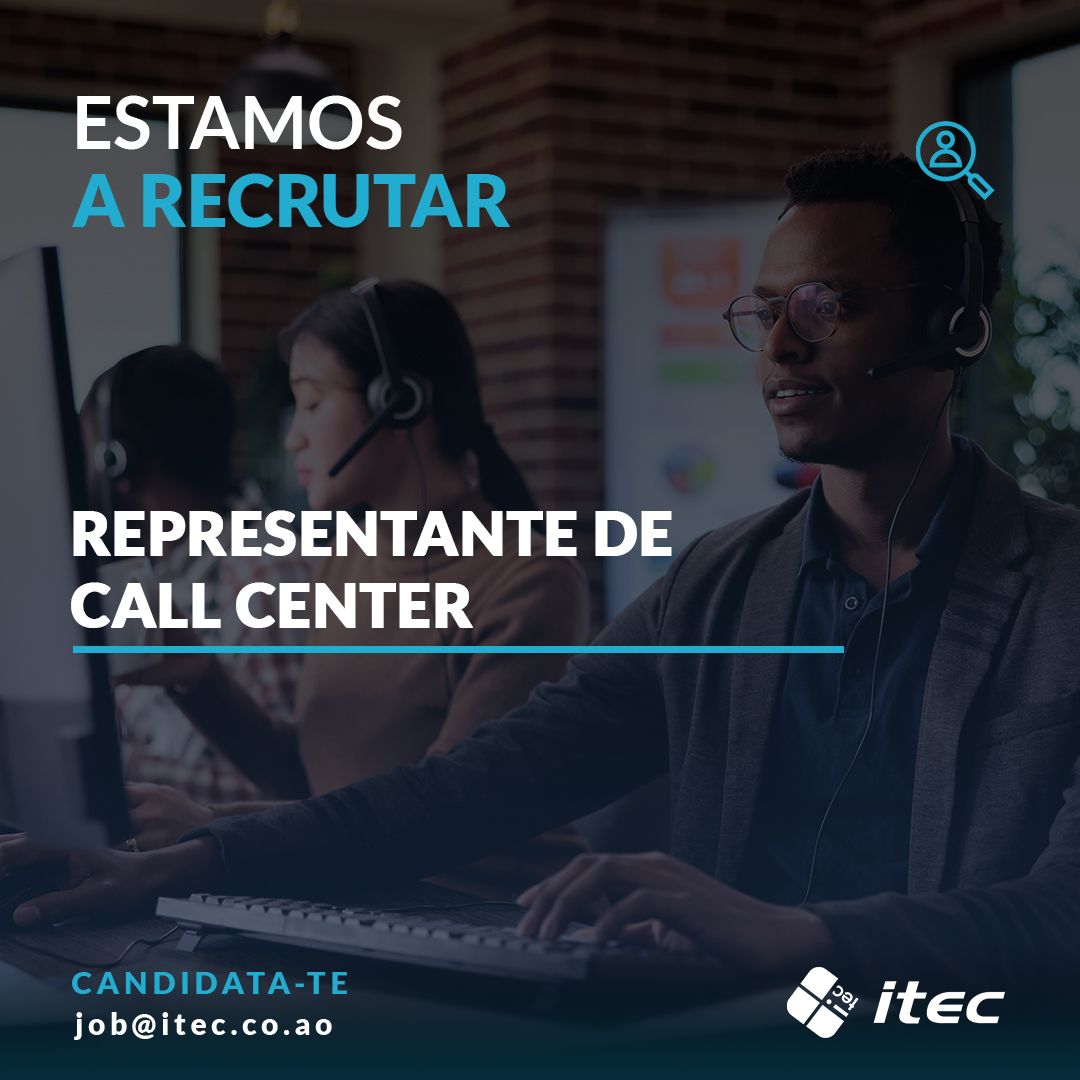 Emprego